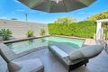 Property photo of 3 Moonah Avenue Southport QLD 4215