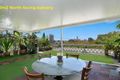 Property photo of 6 Hill Avenue Burleigh Heads QLD 4220