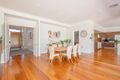 Property photo of 31 Bassendean Parade Bassendean WA 6054