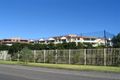 Property photo of 61/63A Barnstaple Road Five Dock NSW 2046