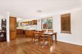 Property photo of 3/14 Catherine Street Gwynneville NSW 2500