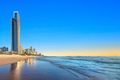 Property photo of 5001/4 The Esplanade Surfers Paradise QLD 4217