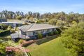 Property photo of 78 Olearia Drive Howden TAS 7054