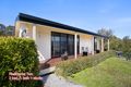 Property photo of 78 Olearia Drive Howden TAS 7054