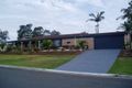 Property photo of 2 John Arthur Avenue Thornton NSW 2322