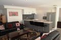 Property photo of 7/22 Wilson Road Acacia Gardens NSW 2763