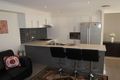 Property photo of 7/22 Wilson Road Acacia Gardens NSW 2763