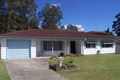 Property photo of 91 Lawson Road Macquarie Hills NSW 2285