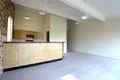 Property photo of 9/1 Killuke Crescent Crescent Head NSW 2440