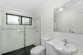 Property photo of 12/77 Menser Street Calamvale QLD 4116