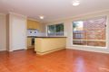 Property photo of 22 Lavender Lane Baxter VIC 3911