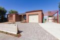 Property photo of 22 Lavender Lane Baxter VIC 3911