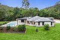 Property photo of 11 Coach View Place Ninderry QLD 4561