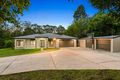 Property photo of 11 Coach View Place Ninderry QLD 4561