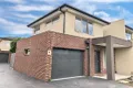 Property photo of 1/20 Castley Crescent Braybrook VIC 3019