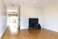Property photo of 1/20 Castley Crescent Braybrook VIC 3019