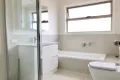 Property photo of 1/20 Castley Crescent Braybrook VIC 3019