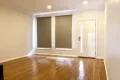 Property photo of 1/20 Castley Crescent Braybrook VIC 3019