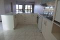 Property photo of 18/13-15 Hale Street North Ward QLD 4810