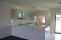 Property photo of 18/13-15 Hale Street North Ward QLD 4810
