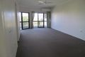 Property photo of 18/13-15 Hale Street North Ward QLD 4810