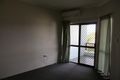 Property photo of 18/13-15 Hale Street North Ward QLD 4810