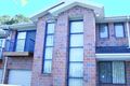 Property photo of 7/17-19 Robertson Street Coniston NSW 2500