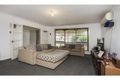 Property photo of 22 Arcade Way Avondale Heights VIC 3034