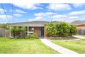 Property photo of 22 Arcade Way Avondale Heights VIC 3034