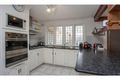 Property photo of 22 Arcade Way Avondale Heights VIC 3034
