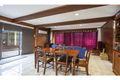Property photo of 22 Arcade Way Avondale Heights VIC 3034
