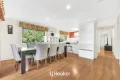 Property photo of 37 Lawson Way Endeavour Hills VIC 3802