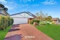 Property photo of 37 Lawson Way Endeavour Hills VIC 3802