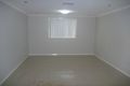 Property photo of 12 Wallaby Close Blacktown NSW 2148