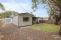 Property photo of 11 Phillip Island Road Sunderland Bay VIC 3922