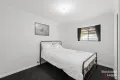 Property photo of 11 Phillip Island Road Sunderland Bay VIC 3922