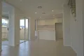 Property photo of 26 Newfoundland Way Box Hill NSW 2765