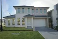 Property photo of 26 Newfoundland Way Box Hill NSW 2765