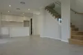 Property photo of 26 Newfoundland Way Box Hill NSW 2765