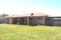 Property photo of 9 Sunset Crescent Torquay QLD 4655