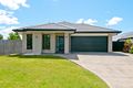 Property photo of 5 Elmer Lane Yarrabilba QLD 4207