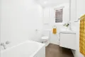 Property photo of 4/692 Old South Head Road Rose Bay NSW 2029