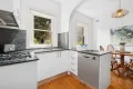 Property photo of 4/692 Old South Head Road Rose Bay NSW 2029