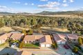 Property photo of 7/43 Derrington Crescent Bonython ACT 2905