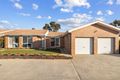 Property photo of 7/43 Derrington Crescent Bonython ACT 2905