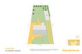 Property photo of 30 Sanders Parade Concord NSW 2137