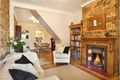 Property photo of 8 Red Lion Street Rozelle NSW 2039