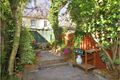 Property photo of 8 Red Lion Street Rozelle NSW 2039