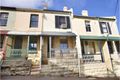 Property photo of 8 Red Lion Street Rozelle NSW 2039