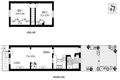 Property photo of 8 Red Lion Street Rozelle NSW 2039
